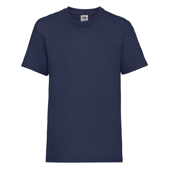 Kids valueweight T