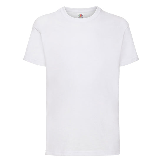 Kids valueweight T