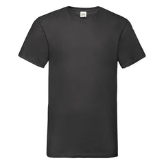 Valueweight v-neck T