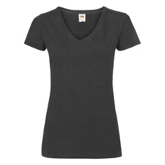 Women's valueweight v-neck T