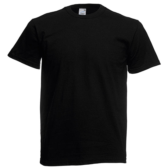 Original T