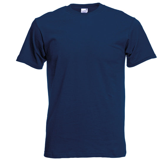 Original T