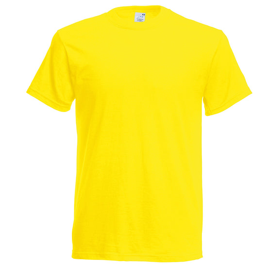 Original T
