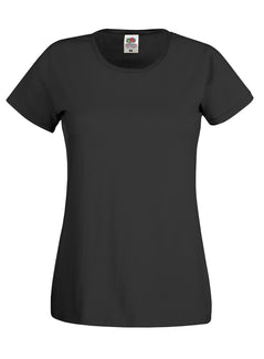 Women's original T