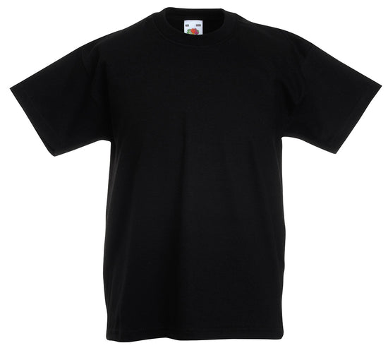 Kids original T