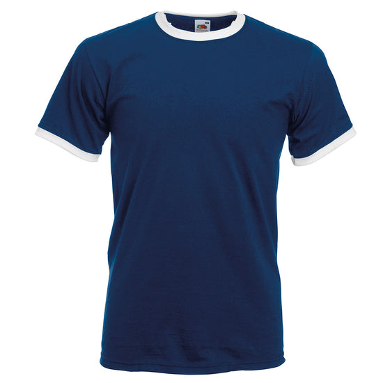 Ringer T