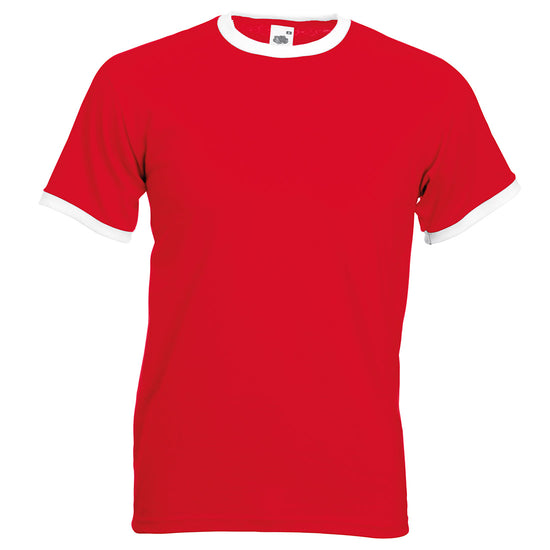 Ringer T