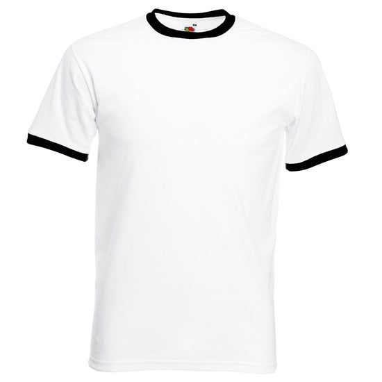Ringer T