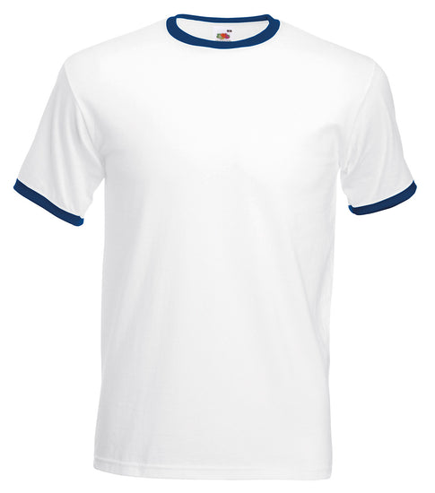 Ringer T