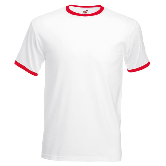 Ringer T
