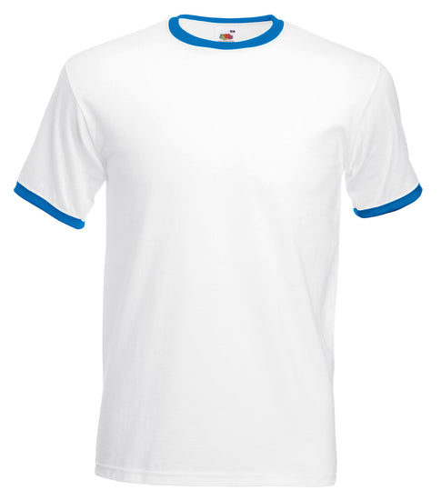 Ringer T