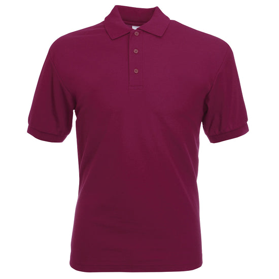 65/35 Polo