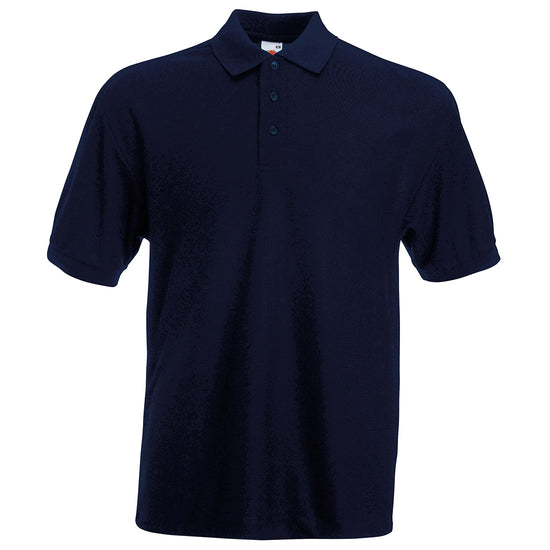 65/35 Polo