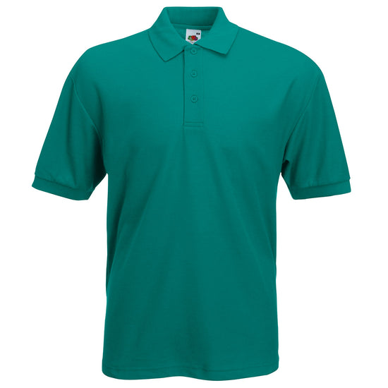 65/35 Polo