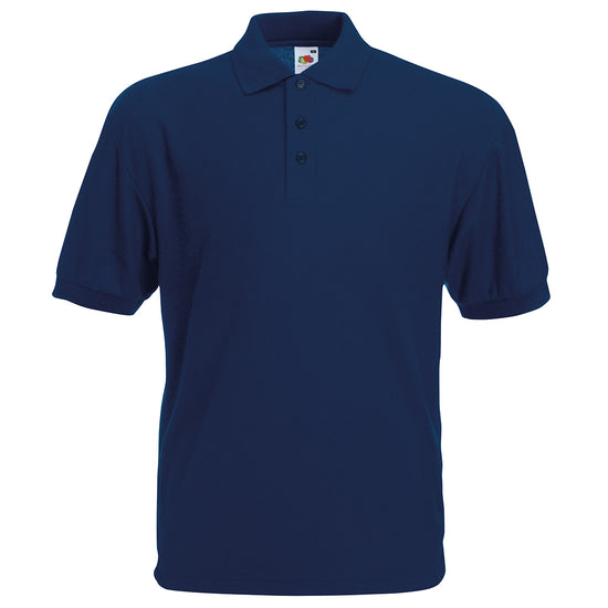 65/35 Polo