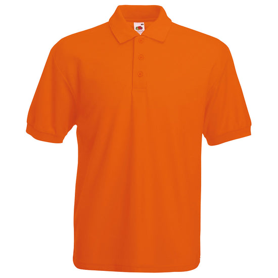 65/35 Polo