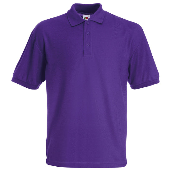 65/35 Polo