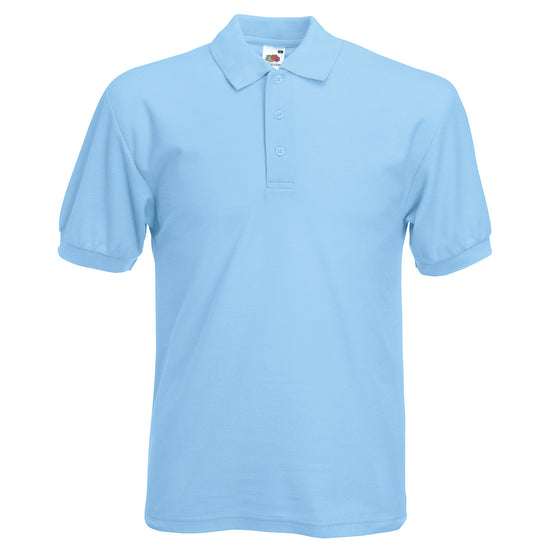 65/35 Polo
