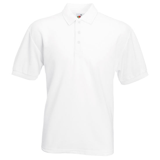 65/35 Polo