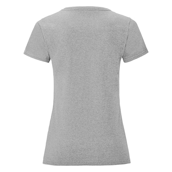 Women's iconic T
