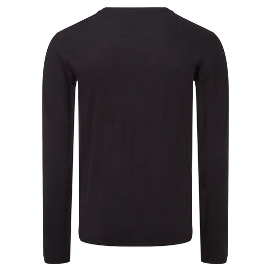Iconic 150 classic long sleeve T