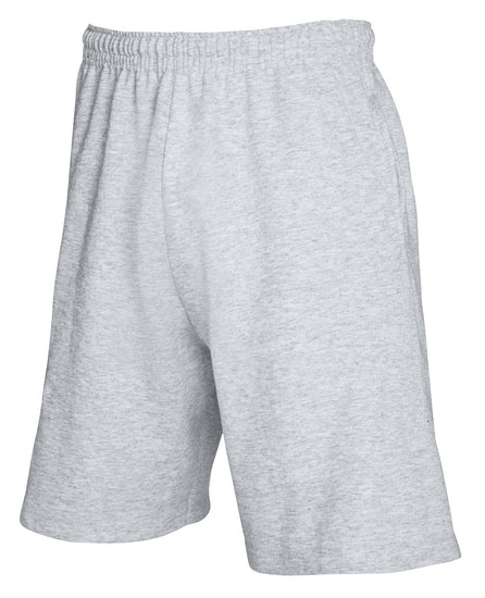 Lightweight shorts