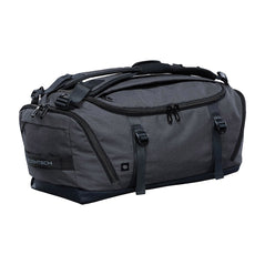 Equinox 30 duffle bag