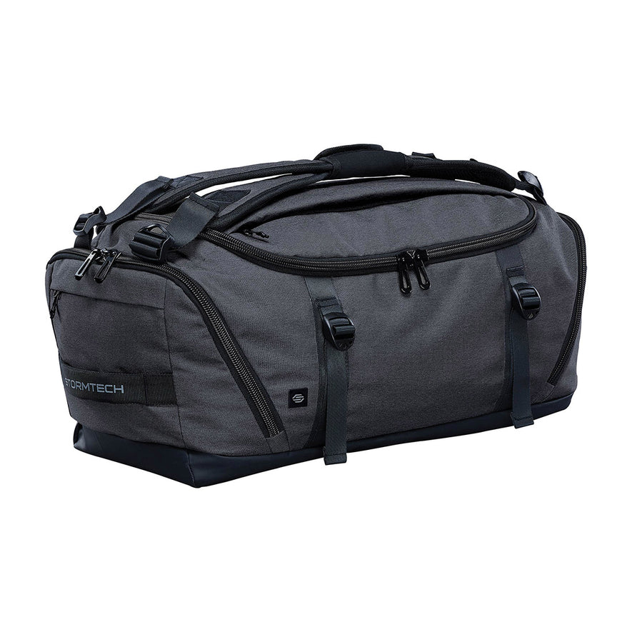 Equinox 30 duffle bag