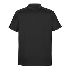 H2X Inertia performance polo