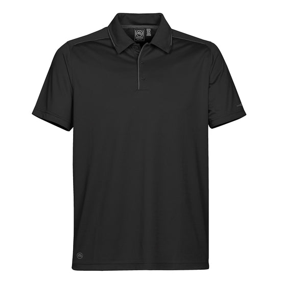 H2X Inertia performance polo