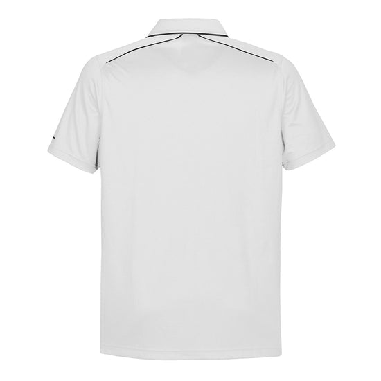 H2X Inertia performance polo