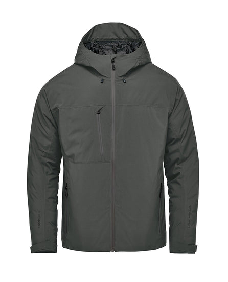 Nostromo thermal shell