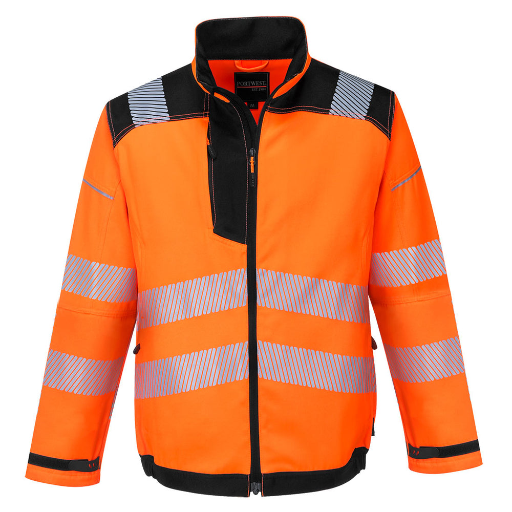Portwest jacket uk cheap