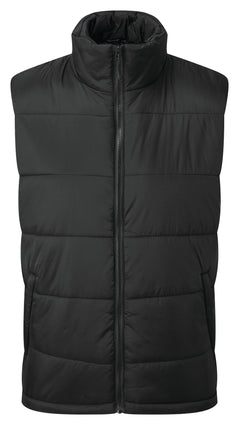 Bodywarmer