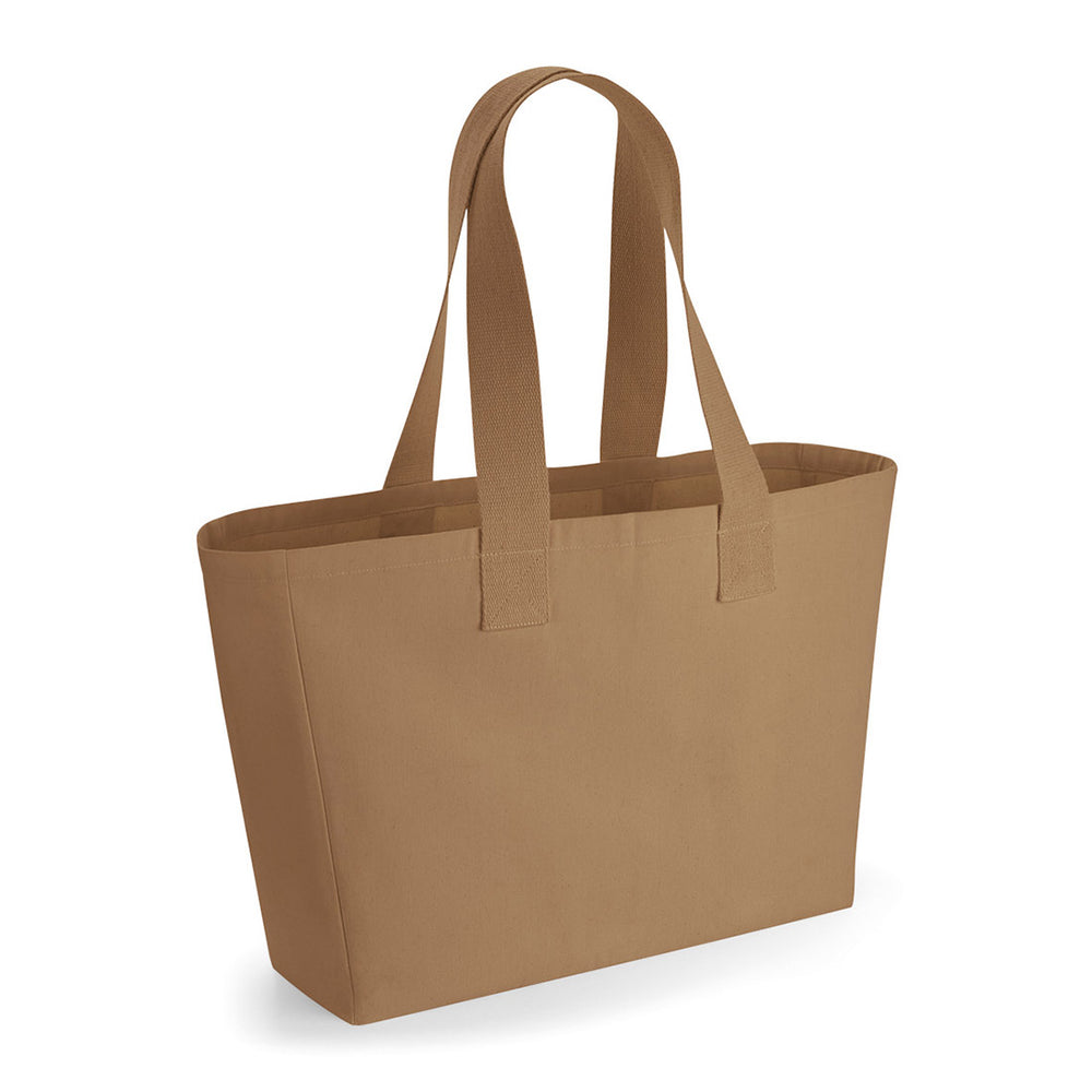 Westford mill canvas bag outlet