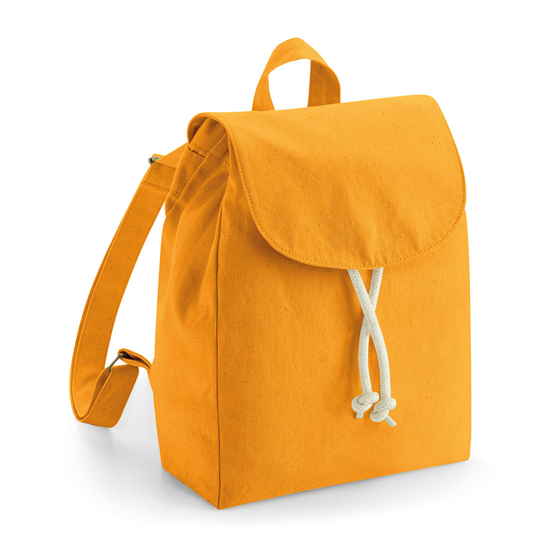 Westford Mill EarthAware® organic mini rucksack | Greener Workwear