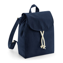 EarthAware® organic mini rucksack