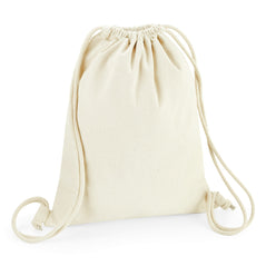 Revive recycled gymsac