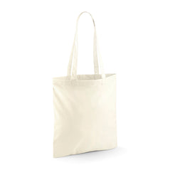 Revive recycled tote