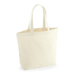 Revive recycled maxi tote