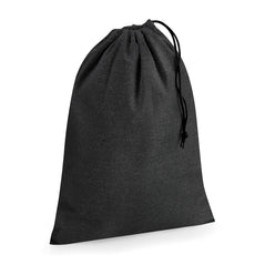 Revive recycled stuff bag