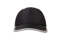 Safety bump cap (TFC100)