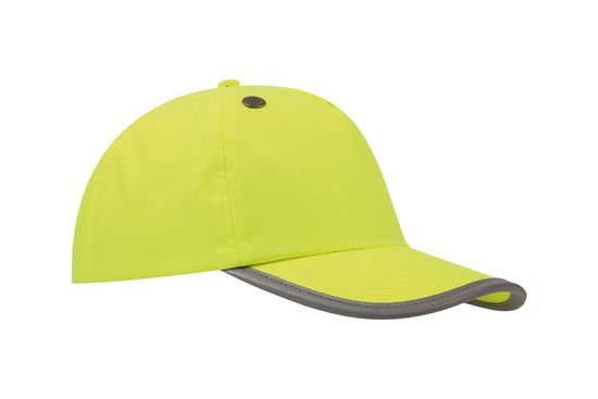 Safety bump cap (TFC100)