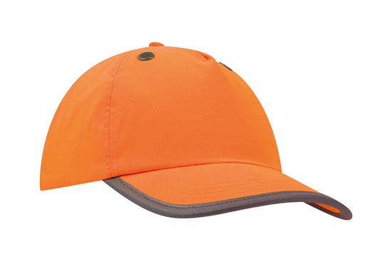 Safety bump cap (TFC100)