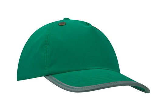 Safety bump cap (TFC100)