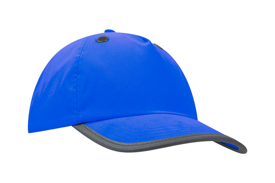 Safety bump cap (TFC100)