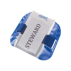 ID armbands (ID03)