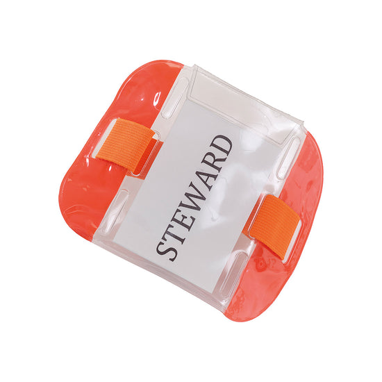 ID armbands (ID03)