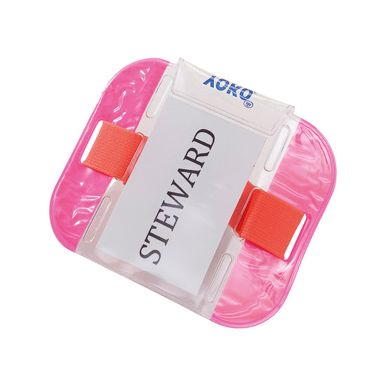ID armbands (ID03)