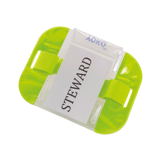 ID armbands (ID03)